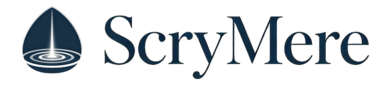 ScryMere